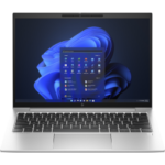 Ordinateur portable HP EliteBook 830 G10 (96Z50ET)
