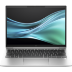 Ordinateur portable HP EliteBook 830 G11 (A36YZET)