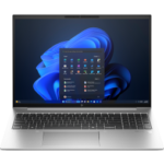 Ordinateur portable HP HP EliteBook 860 G11 (A36ZVET)