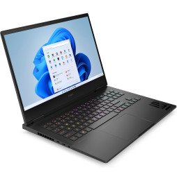 ordinateur-portable-hp-omen-16-i7-13620h-16gb-1tsd-w11h-845h6ea.jpg Ordinateur portable HP Omen 16 i7-13620H 16GB 1TSD W11H (845H6EA) – Image 1