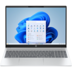 Ordinateur portable HP OmniBook 5 AI 16-af1004nf (C9ME7EA)