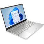 Ordinateur portable HP Pavilion 15-eg3004nk (845M2EA)