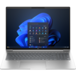 Ordinateur portable HP ProBook 4 G1iR 14 (CA6T9AT)