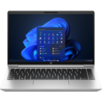 Ordinateur Portable HP ProBook 440 G10 (B39P2AT)