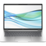 Ordinateur portable HP ProBook 440 G11 (969J1ET)