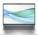 Ordinateur portable HP ProBook 460 G11 (A38FRET)