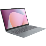 Ordinateur Portable Lenovo IdeaPad Slim 3 15AMN8 (82XQ00NPFE)
