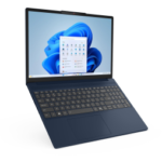 Ordinateur Portable Lenovo IdeaPad Slim 3 15IRH10 (83K100FDFE)
