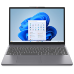 Ordinateur Portable Lenovo IdeaPad Slim 3 15IRH10 (83K100Q2FE)