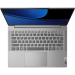 Ordinateur Portable Lenovo IdeaPad Slim 5 14IMH9 (83DA008WFE)