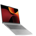 Ordinateur portable Lenovo IdeaPad Slim 5 16AHP9 (83DD004WFE)