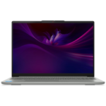 Ordinateur Portable Lenovo IdeaPad Slim 5 16IRH10 (83HS009TFE)