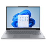 Ordinateur Portable Lenovo ThinkBook 14 Gen 8 IAL (21SJ004HTP)