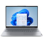 Ordinateur Portable Lenovo ThinkBook 16 Gen 8 (21SK006MTP)