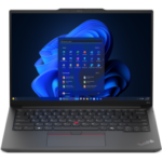 Ordinateur Portable Lenovo Thinkpad E14 Gen 6 (21M7000HFE)