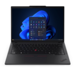 Ordinateur Portable Lenovo Thinkpad T14 Gen 6 (21QC001BFE)