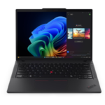 Ordinateur Portable Lenovo ThinkPad T14 Gen 6 (21QG005LFE)