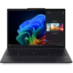Ordinateur Portable Lenovo ThinkPad T14 Gen 6 (21QG0077FE)