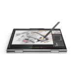 Ordinateur Portable Lenovo Thinkpad X1 2-en-1 Gen 10 Aura Edition - Yoga Pen (21NU00K6FE)