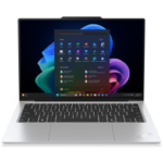 Ordinateur Portable Lenovo Thinkpad X9-14 Gen 1 Aura Edition (21QA007UFE)