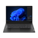 Ordinateur Portable Lenovo V15 Gen5 IRL (83GW006XFE)