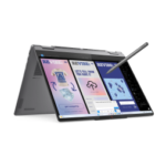 Ordinateur Portable Lenovo Yoga 7 2-in-1 14ILL10 (83JQ009MFE)