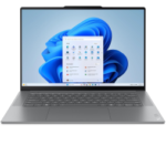Ordinateur Portable Lenovo Yoga Slim 7 15ILL9 (83HM006CFE)