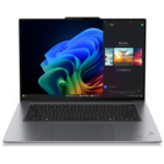 Ordinateur Portable Lenovo ThinkPad X9-15 Gen 1 (21Q6001FFE)