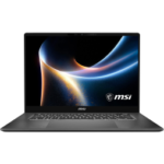 Ordinateur Portable MSI Prestige 16 AI+ C3MG-014MA (4711377414081)
