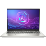 Ordinateur Portable MSI Prestige A16 AI+ A3HMG-209MA (4711377372398)