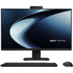 Ordinateur Tout-en-un Asus ExpertCenter P400 (P440VAT-BPD0600)
