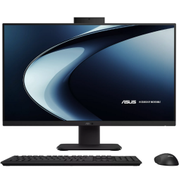 ordinateur-tout-en-un-asus-expertcenter-p400-p440vat-bpd0600.png Ordinateur Tout-en-un Asus ExpertCenter P400 (P440VAT-BPD0600) – Image 1