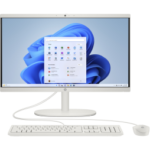 Ordinateur tout-en-un HP 22-dg0004nk (A2AR8EA)