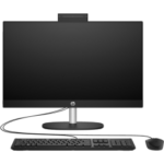 Ordinateur tout-en-un HP 24 (BW3U5EA)