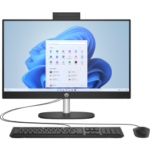 Ordinateur tout-en-un HP AI 24-cr2006nk (BD4B4EA)