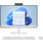 Ordinateur tout-en-un HP AI 24-cr2013nk (BW4E9EA)