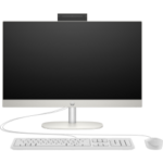 Ordinateur tout-en-un HP ProOne 240 G10 (623Z4ET)