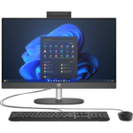 Ordinateur tout-en-un HP ProOne 240 G10 (D10FBET)