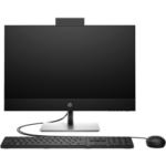 Ordinateur tout-en-un HP ProOne 440 G9 (A54WTET)