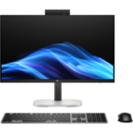 Ordinateur tout-en-un HP ProStudio 4 G1i (CW5N3EA)