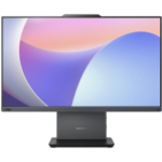 Ordinateur Tout-en-un Lenovo ThinkCentre neo 50a 24 Gen 5 (12SC000QFM)