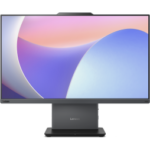 Ordinateur Tout-en-un Lenovo ThinkCentre neo 50a 24 Gen 5 (12SC000XFM)