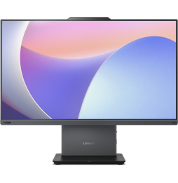 ordinateur-tout-en-un-lenovo-thinkcentre-neo-50a-24-gen-5-12sc000xfm.png Ordinateur Tout-en-un Lenovo ThinkCentre neo 50a 24 Gen 5 (12SC000XFM) – Image 1
