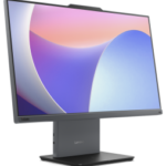 Ordinateur Tout-en-un Lenovo ThinkCentre neo 50a 24 Gen 5 (12SC000YFM)