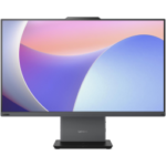 Ordinateur Tout-en-un Lenovo ThinkCentre neo 50a 27 Gen 5 (12SA000RFM)