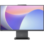 Ordinateur Tout-en-un Lenovo ThinkCentre Neo 50a 27 Gen 5 (12SA004VFM)