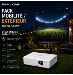 pack-exterieur-epson-co-w01-oray-byron-2-trepied-200200.png Pack extérieur: EPSON CO-W01 + ORAY Byron 2 trépied 200×200 – Image 1