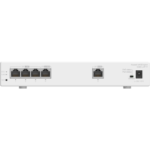 Passerelle Multi-Services Huawei eKit S380-L4P1T (98012178)