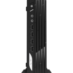 Mini PC de bureau MSI Pro DP21 (9S6-B0A421-862)