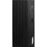 PC de bureau MSI Pro DP180 (9S6-B0A741-639)